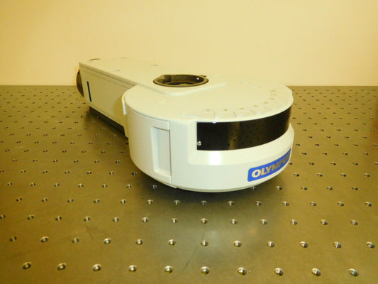 Olympus Microscope BX3-RF8A Fluorescence  Illuminator for BX53
